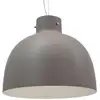 Image de Kartell Bellissima Suspension E27, 0945030,