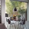 Image de Kartell Bellissima Suspension E27, 0945009,