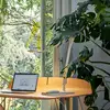 Image de Kartell Aledin Tec Lampe de table LED, 0919003,