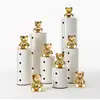 Image de Kartell Toy Lampe de table LED, 0883700,