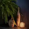 Image de Kartell Planet Lampe de table sans fil, LED, 09410B4,