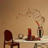 Image de Kartell Planet Lampe de table sans fil, LED, 09410FU,