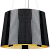 Image de Kartell Gè Suspension E27, G9082JJ,