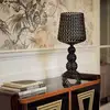 Image de Kartell Kabuki Lampe de table LED, G920009,