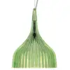 Image de Kartell É Suspension E14, G9040P8,