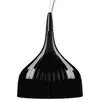 Image de Kartell É Suspension E14, G9040Q8,