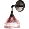 Image de Kartell È, Appliqué, Rose