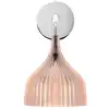 Image de Kartell É Applique murale E14, G9045P1,
