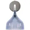 Image de Kartell É Applique murale E14, G9045P2,