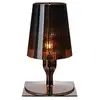 Image de Kartell Take Lampe de table E14, G9050Q2,
