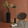 Image de Kartell Geen-A Lampadaire E14, 0970009,