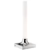 Image de Kartell Goodnight Lampe de table sans fil, LED, 09561XX,