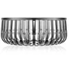 Image de Kartell Panier meubles, gris