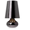 Image de Kartell Cindy, Lampe de table, Gris