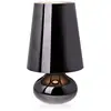 Image de Kartell Cindy Lampe de table E27, G9100M7,