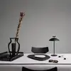 Image de Kartell Geen-A Lampe de table sans fil, LED, 0971009,