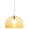 Image de Kartell Fl/y transparent