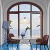Image de Kartell FL/Y Suspension E27, 09030CO,