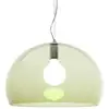 Image de Kartell FL/Y Suspension E27, 09030VO,