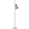 Image de Kartell K-Lux Lampadaire E14, 09425GF,