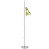 Image de Kartell K-Lux Lampadaire E14, 09425GG,