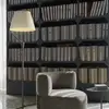 Image de Kartell Angelo Stone Lampadaire LED, 09400BL,