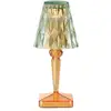 Image de Kartell Battery Lampe de table sans fil, LED, G9140VA,