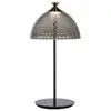 Image de Kartell Pumo Lampe de table LED, G9500NF,