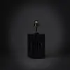 Image de Kartell Battery Lampe de table sans fil, LED, G9140FU,