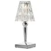 Image de Kartell Battery Lampe de table sans fil, LED, G9145XX,