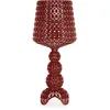 Image de Kartell Lampe Mini KABUKI G9200/BO BOR