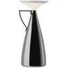 Image de Kartell Camomille Lampe de table sans fil, LED, 09580TT,