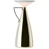 Image de Kartell Camomille Lampe de table sans fil, LED, 09580GG,