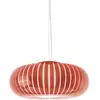 Image de Kartell Teresa Suspension, E27, 09155AM,