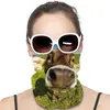 Image de Kappa Kombat Away As Monaco T-Shirt de Football Unisexe pour Adulte