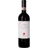 Image de Arillo in Terrabianca Poggio Croce Chianti Classico Riserva 2021