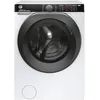 Image de Lave Linge frontal HOOVER HWPD 414AMBC/1-S - 14 kg - 1400 tours/min - Blanc - Classe B
