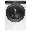Image de LAVE-LINGE HUBLOT HOOVER H-WASH 500 PROFESSIONNAL HWP 69AMBC/1-S