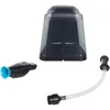 Image de Hoover G191 Kit gain de place pour H-Handy700