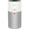 Image de Candy Purificateur D´air Hoover Hhp 50 Ca 011 H-purifier 500