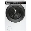 Image de Hoover H-WASH 500 HWP 411AMBC/1-S Machine à laver, classe d'efficacité énergétique A, capacité 11 kg, moteur Eco-Power Inverter, système Power Care, système ActiveSteam/hOn, Wi-Fi + Bluetooth