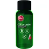 Image de Hoover H-Essence Clean Linen Hypoallergénique pour H-Purifier 500 et 700