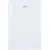 Image de Candy CCTOS544WH Frigorífico Comfort Freestanding, Mesa de una puerta