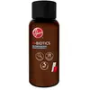 Image de Hoover H-Biotics Mélange Bio et Désinfectant pour H-Purifier 500 et 700