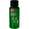 Image de Hoover H-Essence Midnight Delight Hypoallergénique pour H-Purifier 500 et 700