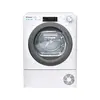 Image de CANDY CSOEH10A2TREX-47 CSOEH10A2TREX-47