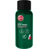 Image de Hoover H-Essence Zen Mind 100% Naturelle pour H-Purifier 500 et 700