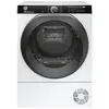 Image de HOOVER NDPEH9A3TCBEXS-S NDPEH9A3TCBEXS-S