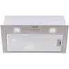 Image de CANDY CBG6250/1XGG, 583 m3/h, 52 cm CBG6250/1XGG