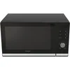 Image de MICROONDAS CMGA23TNDB CANDY